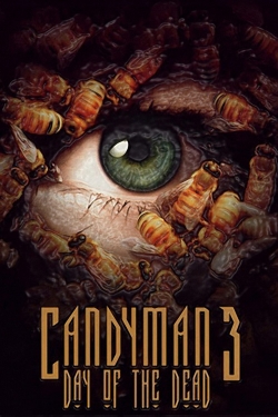 Watch Free Candyman: Day of the Dead Movies Full HD Online