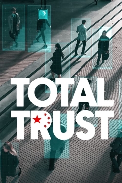 Watch Free Total Trust Movies Full HD Online