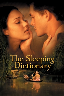 Watch Free The Sleeping Dictionary Movies Full HD Online