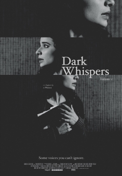 Watch Free Dark Whispers - Volume 1 Movies Full HD Online