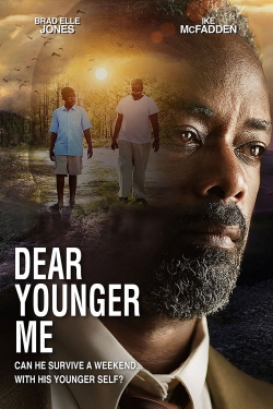 Watch Free Dear Younger Me Movies Full HD Online