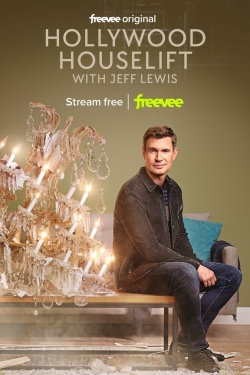 Watch Free Hollywood Houselift with Jeff Lewis Movies Full HD Online