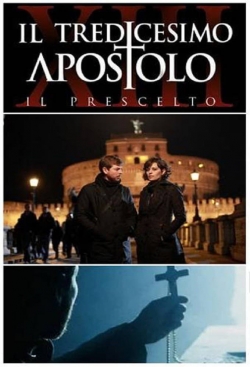 Watch Free Il tredicesimo apostolo Movies Full HD Online