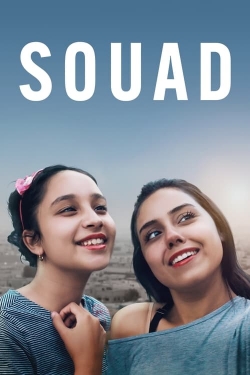 Watch Free Souad Movies Full HD Online