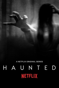 Watch Free Haunted Movies Full HD Online