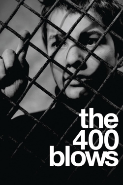 Watch Free The 400 Blows Movies Full HD Online