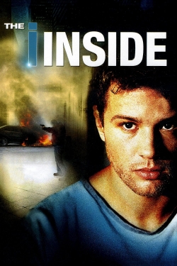 Watch Free The I Inside Movies Full HD Online