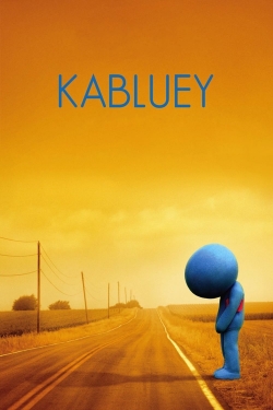 Watch Free Kabluey Movies Full HD Online