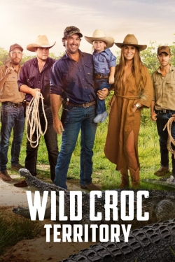 Watch Free Matt Wright's Wild Territory Movies Full HD Online