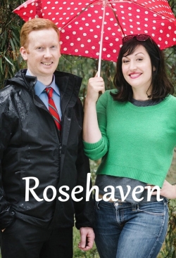 Watch Free Rosehaven Movies Full HD Online