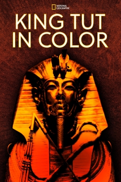 Watch Free King Tut In Color Movies Full HD Online