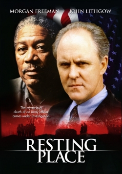 Watch Free Resting Place Movies Full HD Online