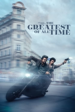 Watch Free The Greatest of All Time Movies Full HD Online