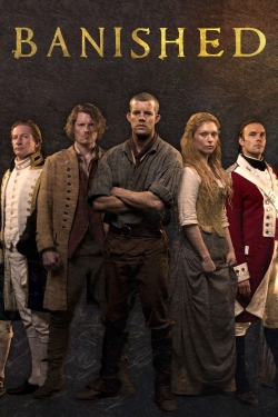 Watch Free Banished Movies Full HD Online