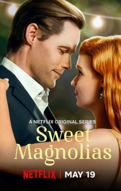 Watch Free Sweet Magnolias Movies Full HD Online