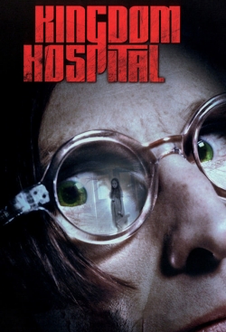 Watch Free Stephen King's Kingdom Hospital Movies Full HD Online