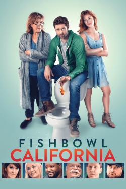 Watch Free Fishbowl California Movies Full HD Online