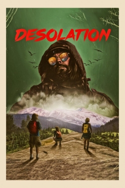 Watch Free Desolation Movies Full HD Online