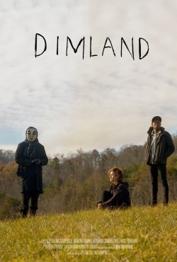 Watch Free DimLand Movies Full HD Online