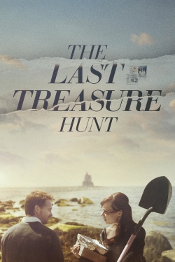 Watch Free The Last Treasure Hunt Movies Full HD Online