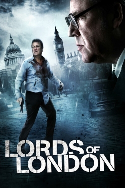 Watch Free Lords of London Movies Full HD Online