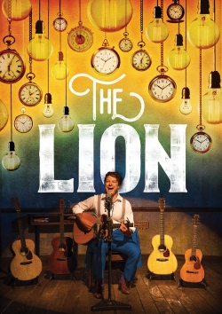 Watch Free The Lion Movies Full HD Online