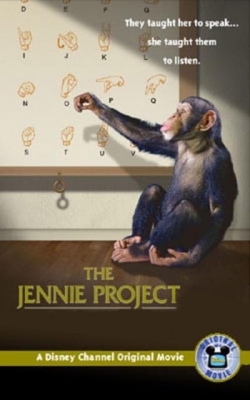 Watch Free The Jennie Project Movies Full HD Online