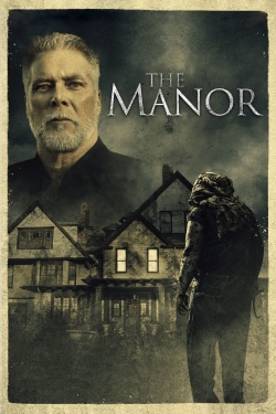 Watch Free The Manor Movies Full HD Online