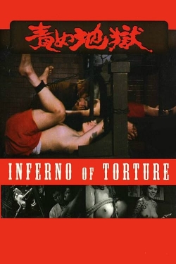 Watch Free Inferno of Torture Movies Full HD Online