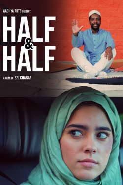 Watch Free Half & Half Movies Full HD Online