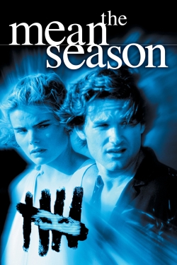 Watch Free The Mean Season Movies Full HD Online