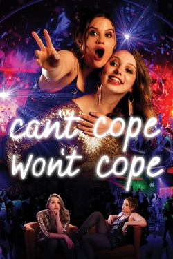 Watch Free Can't Cope, Won't Cope Movies Full HD Online