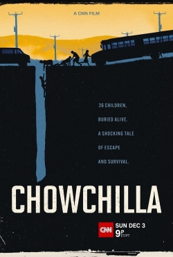 Watch Free Chowchilla Movies Full HD Online