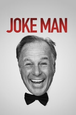 Watch Free Joke Man Movies Full HD Online