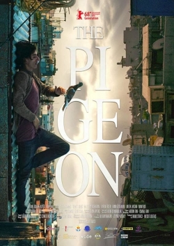 Watch Free The Pigeon Movies Full HD Online