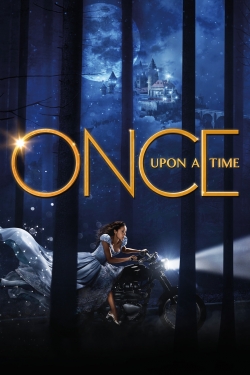 Watch Free Once Upon a Time Movies Full HD Online