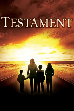 Watch Free Testament Movies Full HD Online