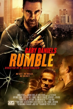 Watch Free Rumble Movies Full HD Online