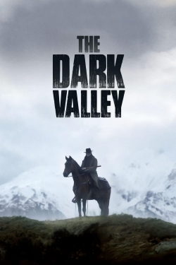 Watch Free The Dark Valley Movies Full HD Online