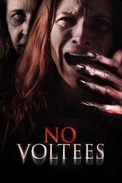 Watch Free No Voltees Movies Full HD Online