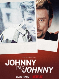 Watch Free Johnny Hallyday: Beyond Rock Movies Full HD Online