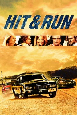 Watch Free Hit & Run Movies Full HD Online