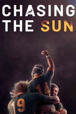 Watch Free Chasing the Sun Movies Full HD Online