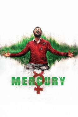 Watch Free Mercury Movies Full HD Online