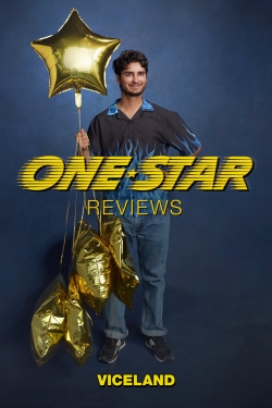 Watch Free One Star Reviews Movies Full HD Online