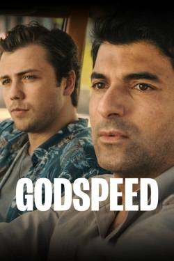 Watch Free Godspeed Movies Full HD Online