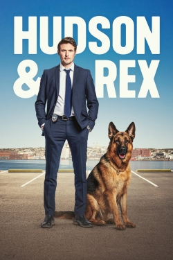 Watch Free Hudson & Rex Movies Full HD Online