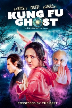 Watch Free Kung Fu Ghost Movies Full HD Online