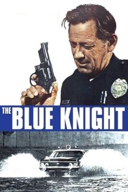 Watch Free The Blue Knight Movies Full HD Online