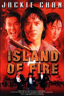 Watch Free Island of Fire Movies Full HD Online